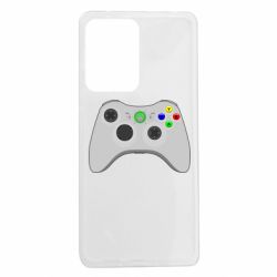 Xiaomi Redmi Note 12 Pro 5G