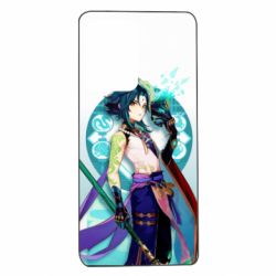Xiaomi Redmi Note 12 Pro 5G