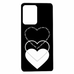 Xiaomi Redmi Note 12 Pro 5G