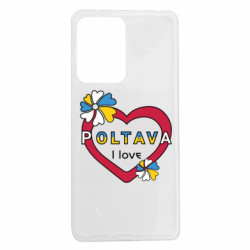 Xiaomi Redmi Note 12 Pro 5G