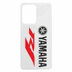 Xiaomi Redmi Note 12 Pro 5G