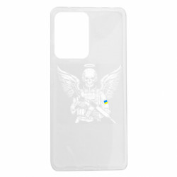 Xiaomi Redmi Note 12 Pro 5G