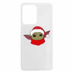 Xiaomi Redmi Note 12 Pro 5G