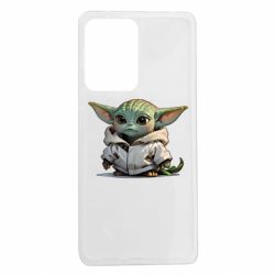 Xiaomi Redmi Note 12 Pro 5G