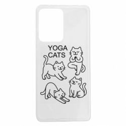 Xiaomi Redmi Note 12 Pro 5G