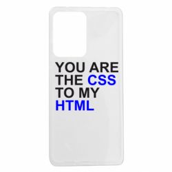 Xiaomi Redmi Note 12 Pro 5G