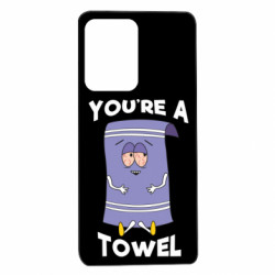 Xiaomi Redmi Note 12 Pro 5G