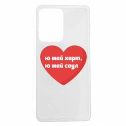 Xiaomi Redmi Note 12 Pro 5G