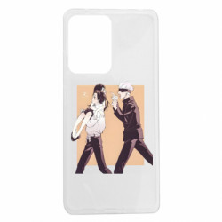 Xiaomi Redmi Note 12 Pro 5G