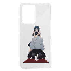 Xiaomi Redmi Note 12 Pro 5G