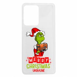 Xiaomi Redmi Note 12 Pro 5G