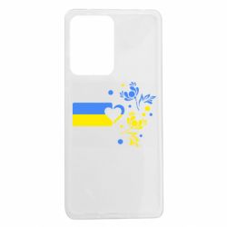 Xiaomi Redmi Note 12 Pro 5G