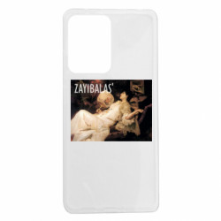 Xiaomi Redmi Note 12 Pro 5G