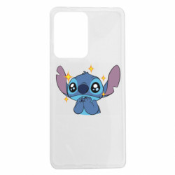 Xiaomi Redmi Note 12 Pro 5G