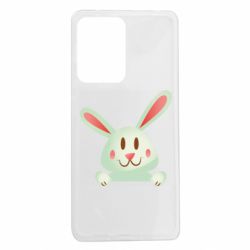 Xiaomi Redmi Note 12 Pro 5G