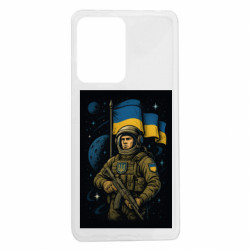 Xiaomi Redmi Note 12 Pro 5G