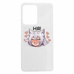 Xiaomi Redmi Note 12 Pro 5G