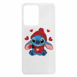 Xiaomi Redmi Note 12 Pro 5G