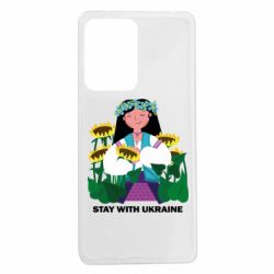 Xiaomi Redmi Note 12 Pro 5G