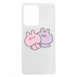 Xiaomi Redmi Note 12 Pro 5G