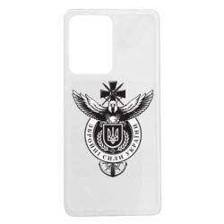 Xiaomi Redmi Note 12 Pro 5G