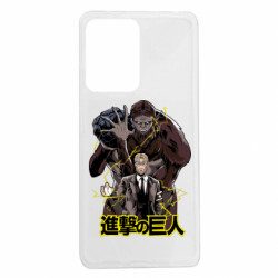 Xiaomi Redmi Note 12 Pro 5G