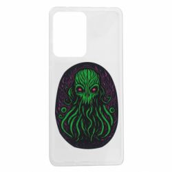 Xiaomi Redmi Note 12 Pro 5G