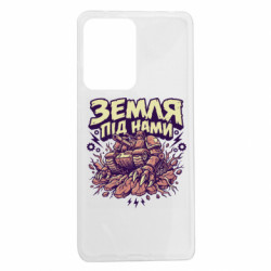 Xiaomi Redmi Note 12 Pro 5G