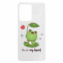 Xiaomi Redmi Note 12 Pro 5G