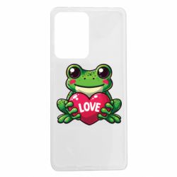 Xiaomi Redmi Note 12 Pro 5G