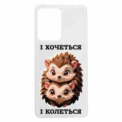 Xiaomi Redmi Note 12 Pro 5G