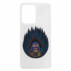 Xiaomi Redmi Note 12 Pro 5G