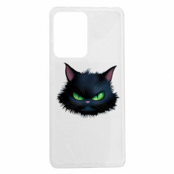 Xiaomi Redmi Note 12 Pro 5G