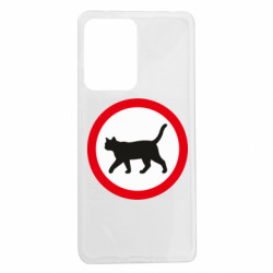 Xiaomi Redmi Note 12 Pro 5G