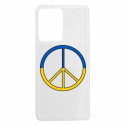 Xiaomi Redmi Note 12 Pro 5G