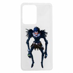 Xiaomi Redmi Note 12 Pro 5G