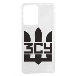 Xiaomi Redmi Note 12 Pro 5G