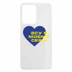 Xiaomi Redmi Note 12 Pro 5G