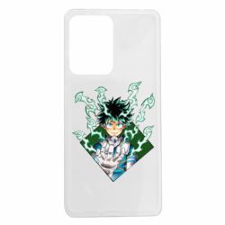 Xiaomi Redmi Note 12 Pro 5G