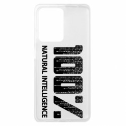 Xiaomi Redmi Note 12 Pro Plus 5G