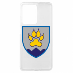 Xiaomi Redmi Note 12 Pro Plus 5G