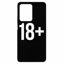 Xiaomi Redmi Note 12 Pro Plus 5G