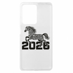 Xiaomi Redmi Note 12 Pro Plus 5G