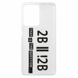 Xiaomi Redmi Note 12 Pro Plus 5G