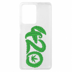 Xiaomi Redmi Note 12 Pro Plus 5G