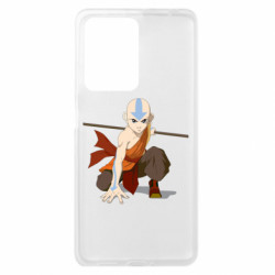 Xiaomi Redmi Note 12 Pro Plus 5G