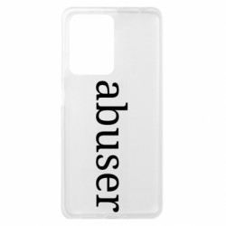 Xiaomi Redmi Note 12 Pro Plus 5G