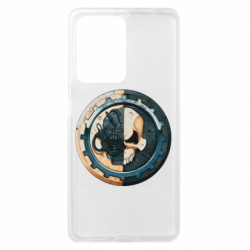 Xiaomi Redmi Note 12 Pro Plus 5G