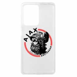 Xiaomi Redmi Note 12 Pro Plus 5G