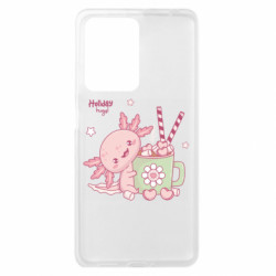 Xiaomi Redmi Note 12 Pro Plus 5G
